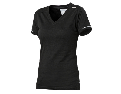 Женская футболка Skoda T-shirt women´s Octavia
