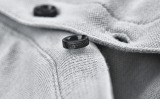 Женская рубашка поло Skoda Women´s Polo Shirt Octavia, Grey, артикул 15022S