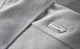 Женская рубашка поло Skoda Women´s Polo Shirt Octavia, Grey, артикул 15022S