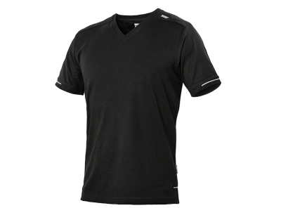 Мужская футболка Skoda T-shirt men´s Octavia