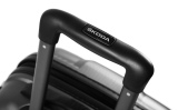 Чемодан на колесиках Skoda Suitcase Titan – 54 cm, артикул 51469