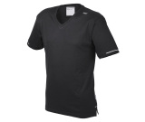 Мужская футболка Skoda T-shirt men´s Octavia Combi, артикул 15053M