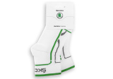 Носки для велоспорта Skoda Cycling socks, артикул 22010
