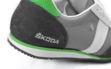 Кроссовки Skoda Sports Shoes, артикул 000084351