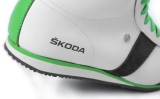 Кроссовки Skoda Ankle Sports Shoes, артикул 000084351A