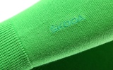 Женский пуловер Skoda Pullover Green Ladies, артикул 81215S