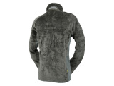Мужская куртка Skoda Jacket men’s Yeti, артикул 18007M