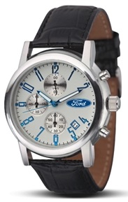 Часы Ford Chronograph