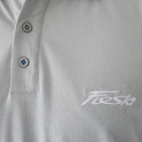 Рубашка-поло Ford Fiesta Polo-Shirt, артикул 35020135