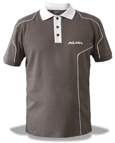 Мужская футболка-поло Ford Kuga Polo-Shirt