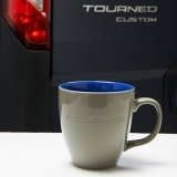 Чашка Ford Tourneo Tasse, артикул 35021409