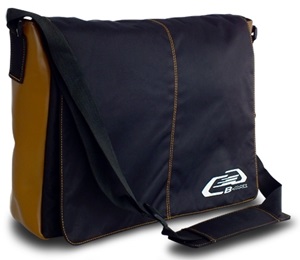 Сумка Ford B-MAX Notebook Tasche powered by Ford Design