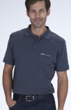 Рубашка-поло Ford B-MAX Polo-Shirt, артикул 35021110