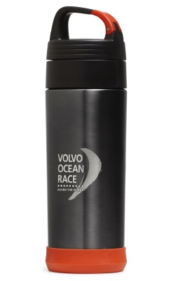 Термокружка Volvo Ocean Race Thermo Mug 0,35L