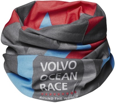 Шарф хомут Volvo Ocean Race