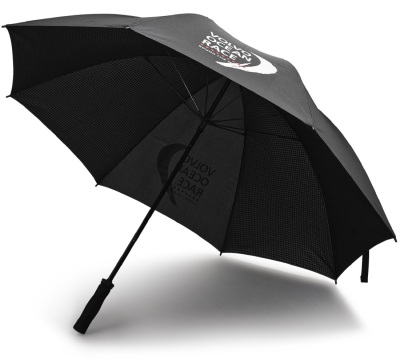 Зонт трость Volvo Ocean Race Storm Umbrella Large
