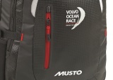 Рюкзак Volvo Ocean Race Back Pack, артикул VFLVAL3052150000