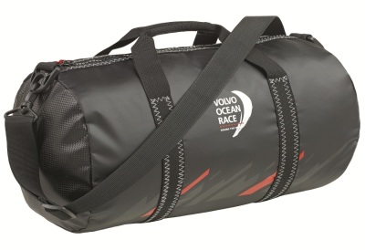 Компактная спортивная сумка Volvo Ocean Race Small Carryall