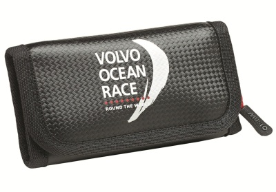 Кошелек Volvo Ocean Race Rip Wallet