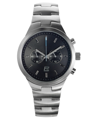 Наручные часы Volvo R-Design Chronograp Watch