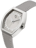 Женские часы Mercedes Armbanduhr Damen, Urban Chic, артикул B66952443