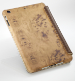 Чехол для iPad Mercedes Hülle für iPad® mini, артикул B66952505