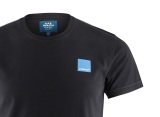 Мужская футболка Volvo Polestar Shirt, артикул VFL7600004100220