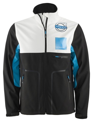 Мужская куртка Volvo Polestar Racing Jacket