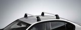 Багажные поперечины на крышу автомобилей BMW, артикул 82712212089
