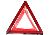 Знак аварийной остановки BMW Warning Triangle With Container, артикул 71606770487