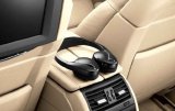 Цифровые беспроводные наушники BMW Digital Wireless Headphones, артикул 65122293606