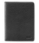 Мини-кошелек Audi Mini-purse