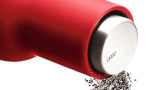 Мельница для специй Audi Spice grinder, red, артикул 3291301300