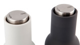Мельница для перца и мельница для соли (комплект) Audi Pepper and salt grinder set, артикул 3291301400