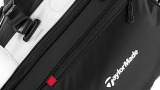 Сумка для гольфа Audi TaylorMade Golf stand bag, артикул 3261300300