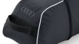 Сумка для лыж Audi Ski bag grey, артикул 3151300600
