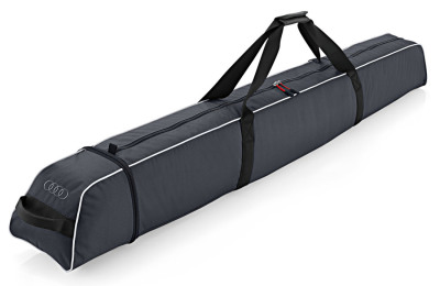 Сумка для лыж Audi Ski bag grey