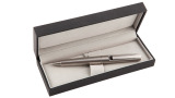 Шариковая ручка Audi Topline Shake Ballpoint pen, артикул 3221300200