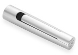 Перьевая ручка Audi Topline Fountain pen, артикул 3221300400