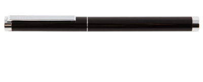 Перьевая ручка Audi Black Fountain pen