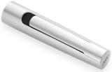 Ручка-роллер Audi Topline Rollerball pen, артикул 3221300300