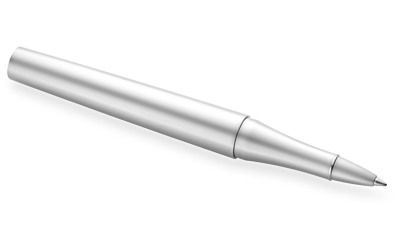 Ручка-роллер Audi Topline Rollerball pen