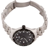 Наручные часы Audi Automatic dive watch Blackline, артикул 3101300200