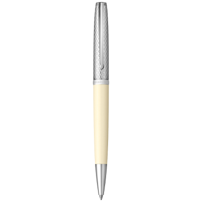 Шариковая ручка Mercedes Classic Ballpoint Pen