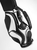 Сумка для гольфа Mercedes Golf Cart Bag, артикул B66450042