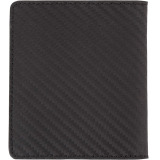Кожаный футляр для крединых карт Jaguar Leather Card Holder, артикул JSLGTRXCH