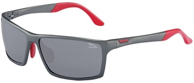 Солнцезащитные очки Jaguar Men's F-type Sunglasses
