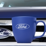 Чашка Ford Tasse, артикул 35010600