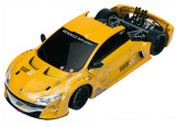 Модель Renault Megane Trophy 1/18, артикул 7711430857