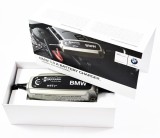 Зарядное устройство BMW для аккумуляторных батарей 5.0, артикул 61432334068